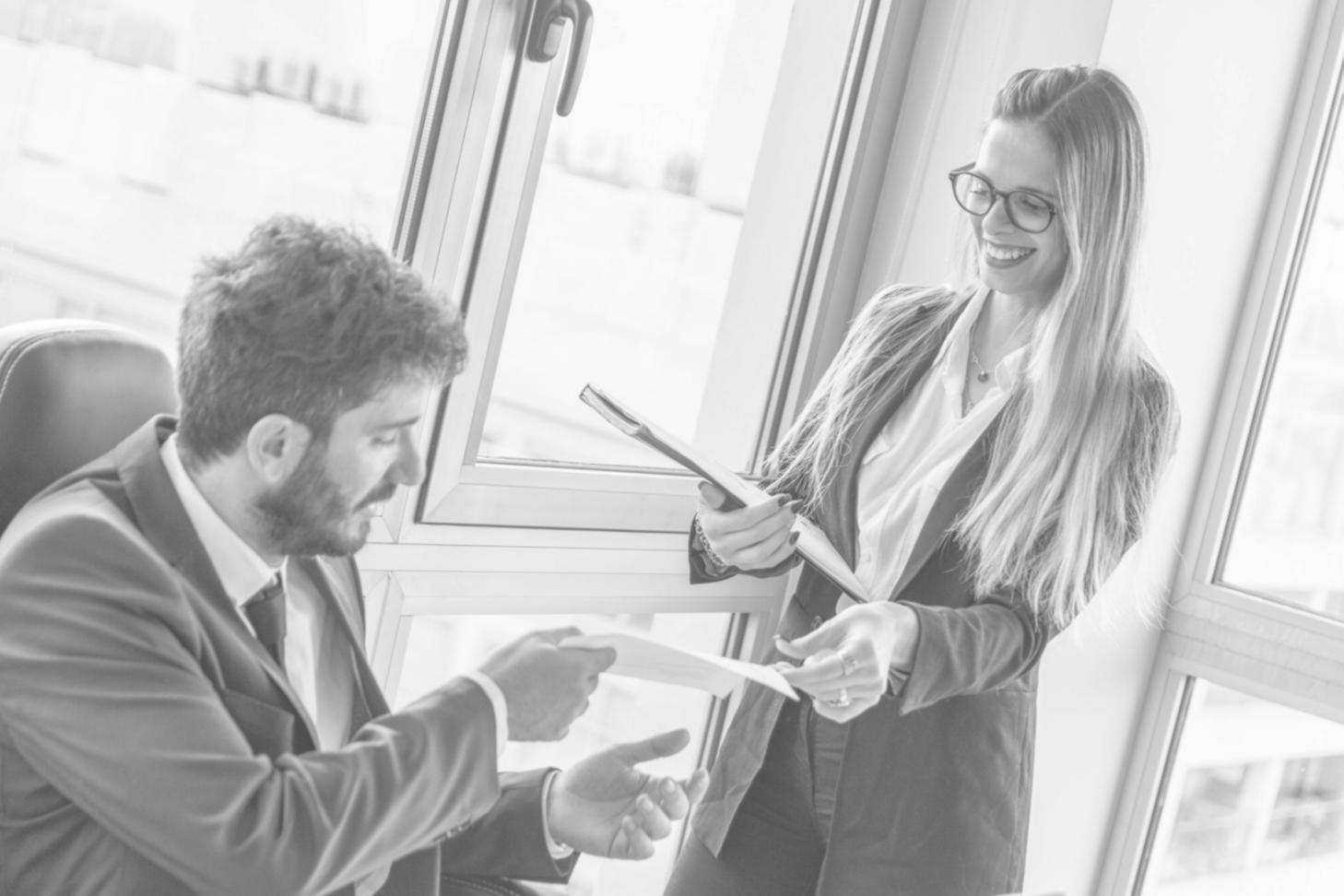 Processus d'analyse financière avec outils et méthodes professionnelles