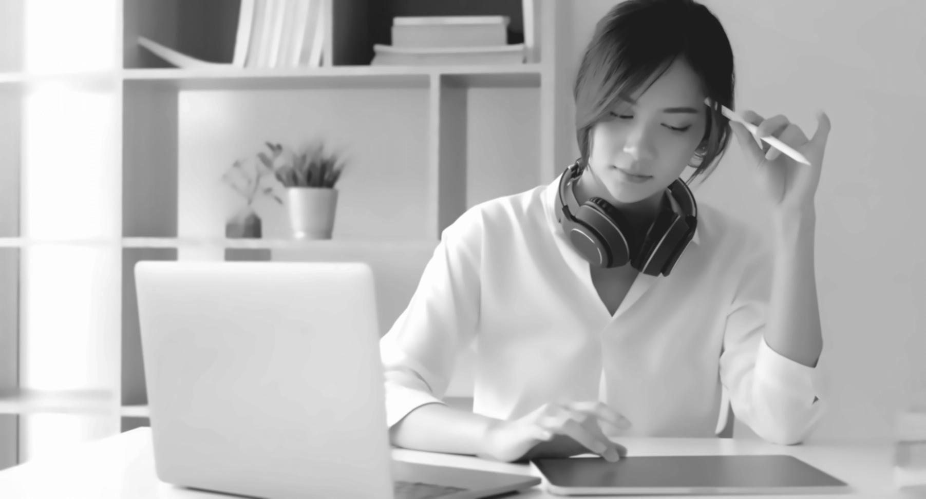 Formation professionnelle finance