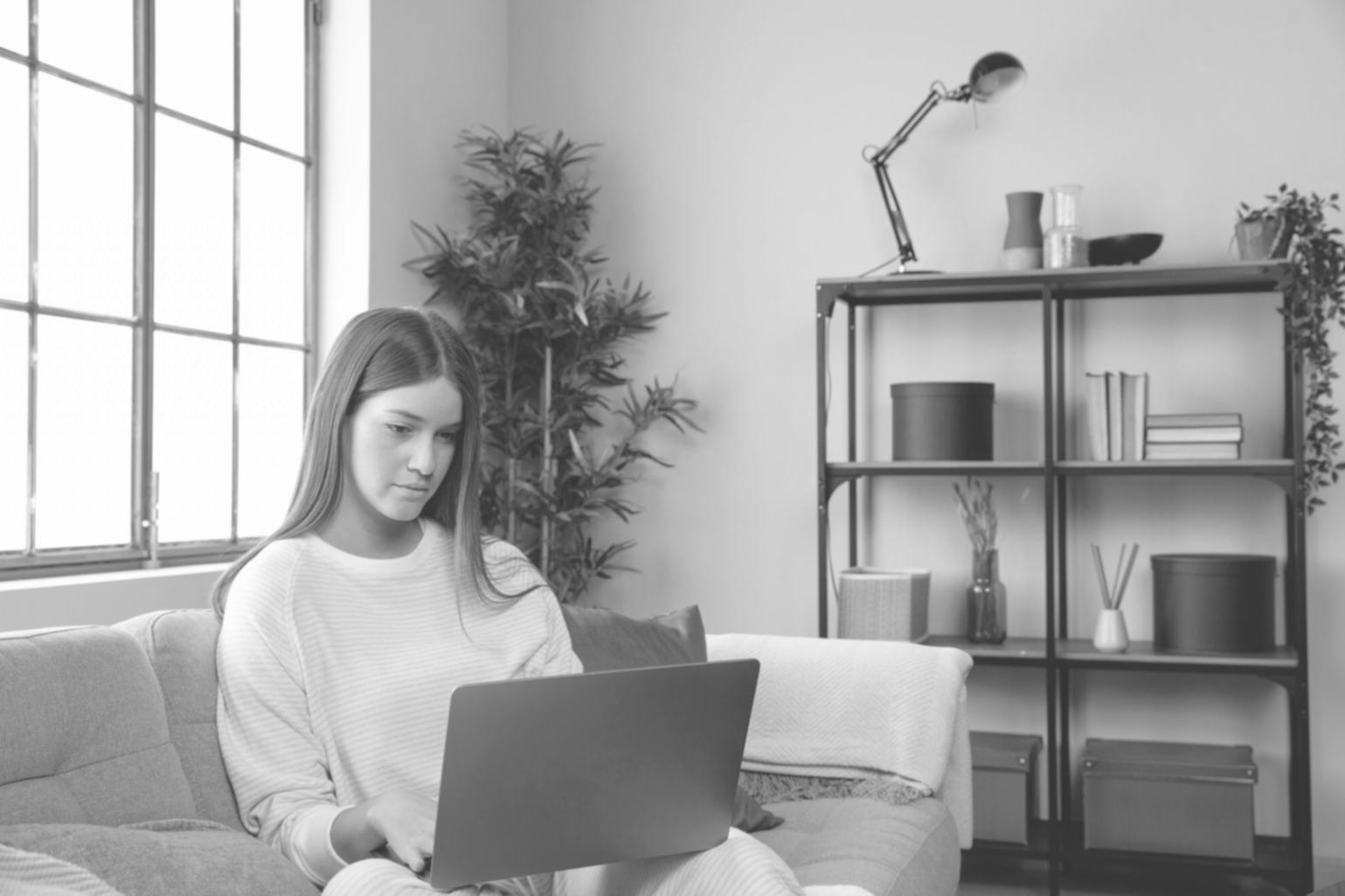 Analyse financière moderne en action