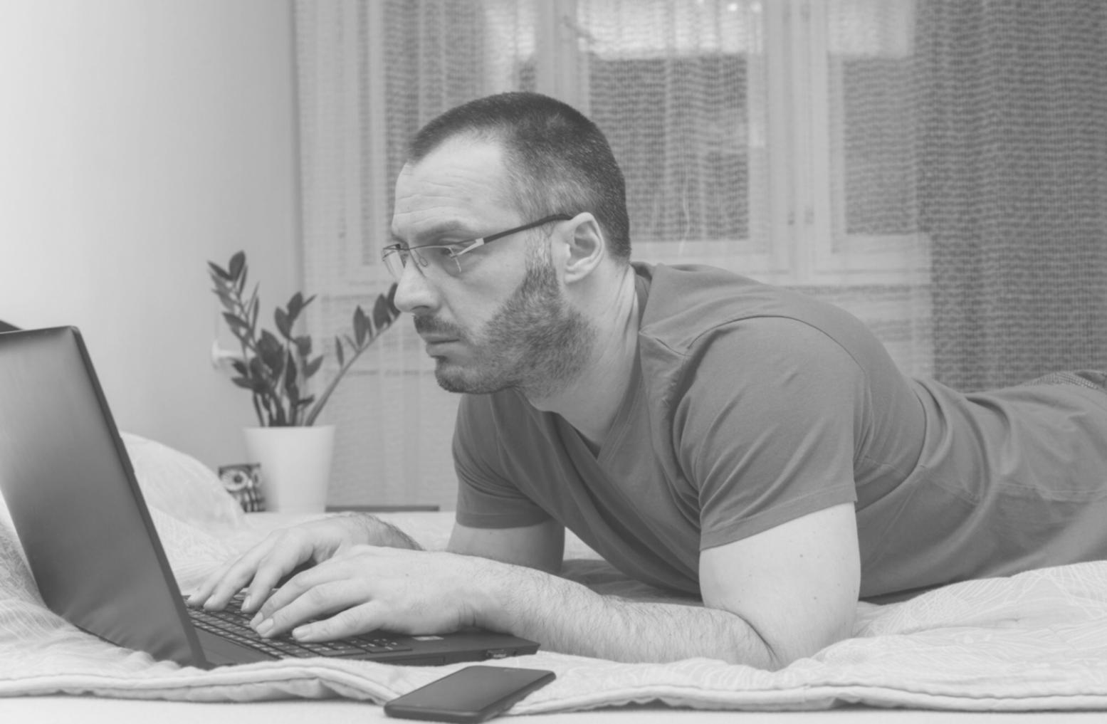 Expertise en analyse financière